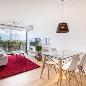 Apartamento En Venta | Rivera Y Maldonado