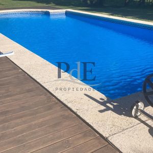Chacra En San Carlos Rural, Punta Del Este. Terreno De 9 M²