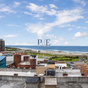 Apartamento De 3 Dormitorios En Venta!