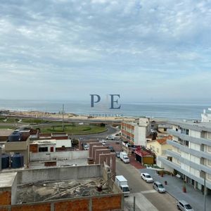 Apartamento De 3 Dormitorios En Venta!
