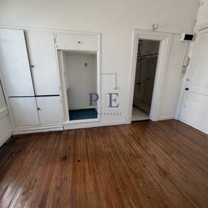 Península | Venta Apartamento De 1 Dormitorio A Metros Del Mar