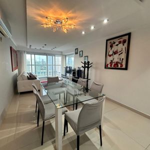 Muy Buen Apartamento En Zona Mansa No Dude En Consultar!!