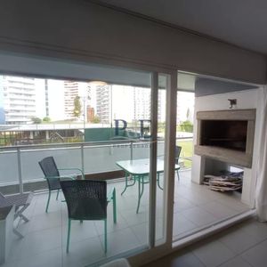 Apartamento En Excelente Zona