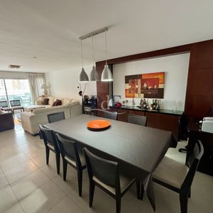 Apartamento Venta 3 Dormitorios 3 Baños + Toilette | Av. Chiverta