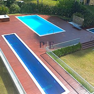 Torre Icon Brava Tower | 2 Dorm. 2 Baños | Playa Brava. Punta Del Este.