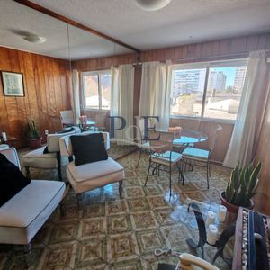 Apartamento En Venta En Península