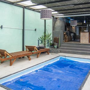 Casa En Venta | 4 Dormitorios En Barrio 4h, Maldonado