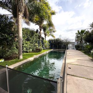 Casa En La Barra, La Barra. 6 Dormitorios, Terreno De 1055 M²