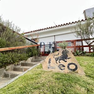 Casa En Maldonado, Maldonado. 2 Dormitorios, Terreno De 600 M²