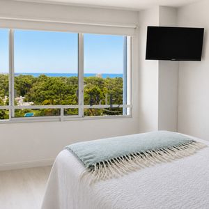 Apartamento En Venta Punta Del Este