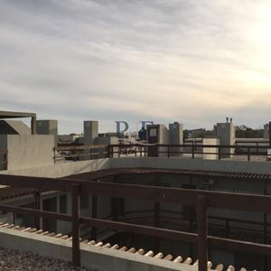Apartamento A La Venta De 2 Dormitorios En Manantiales