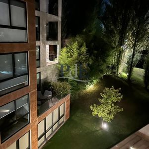 Venta De Apartamento De Un Dormitorio En San Rafael