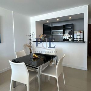 Apartamento En Aidy Grill - 2 Dormitorios Con Amenities Completos