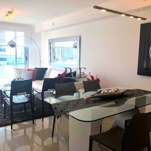 Apartamento En Aidy Grill Con Servicios Destacados