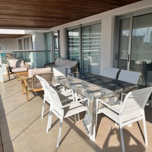 Apartamento En Arriendo Temporario!