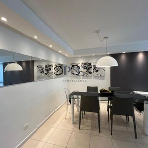 Apartamento Disponible En Temporada 2026 - 2027