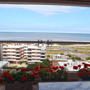 Excelente Apartamento En Venta!