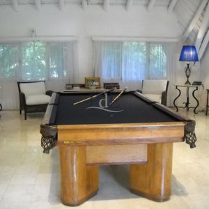Chacra En Venta En Punta Ballena