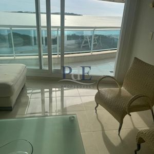 Excelente Apartamento En Alquiler