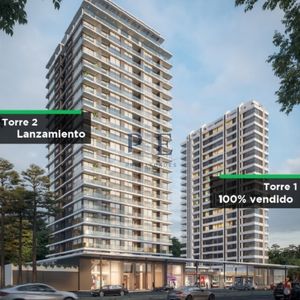 Apto En Venta En Punta Del Este Ocean Drive Country II