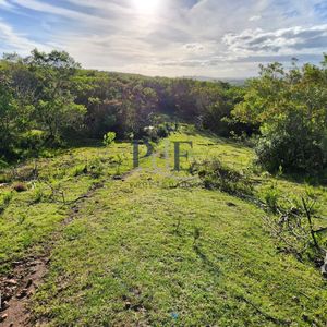Chacra En Las Cañas, Punta Del Este. Terreno De 10 M²