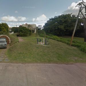 Excepcional Ubicación En Portezuelo