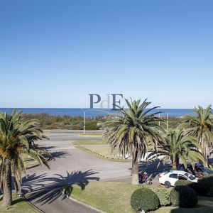 Elegante Apartamento En San Rafael | Punta Del Este
