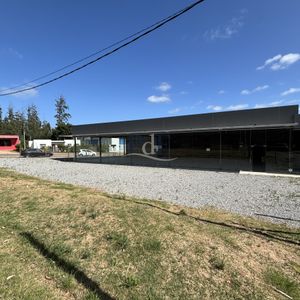 Local Comercial En Venta Yo  Alquiler
