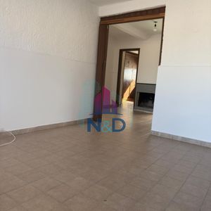 Venta De Casa Ph De Altos, 2 Dormitorios