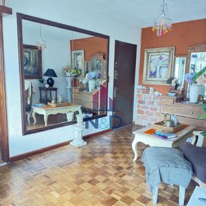 Venta Apartamento, 2 Dormitorios, La Blanqueada