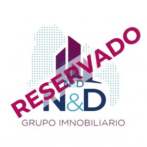 Alquiler Monoambiente Al Frente En Cordón