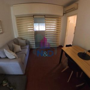 Venta Apartamento 3 Dormitorios Buceo