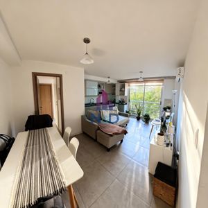 Venta Apartamento En  Parque Batlle