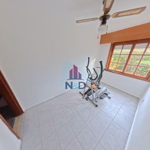 Venta Casa En Salinas,  Gran Terreno, 3 Dormitorios Y Piscina