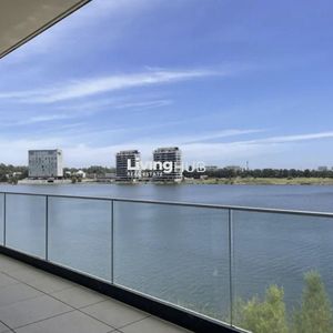 Alquiler Apartamento 2 Dormitorios - Ciudad De La Costa