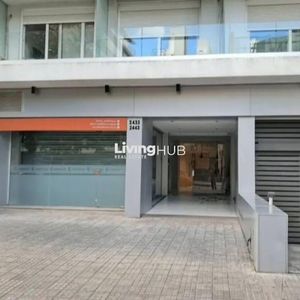 Alquiler De Apto De 1 Dormitorio En Punta Carretas, Con Amplia Terraza