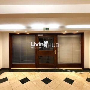 Alquiler Exclusiva Planta Corporativa De 510 M² Sobre Plaza Independencia