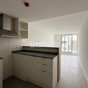 Apartamento - Alquiler - Cordón Sur Con Garaje Incluido