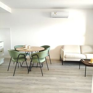 Venta Apartamento 3 Dormitorios Penthouse A Estrenar En Palermo!