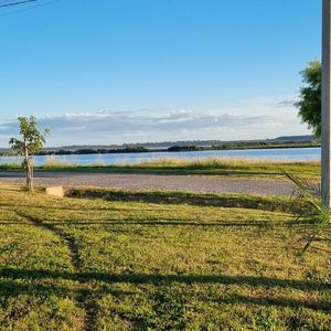 Venta De Esquina, Terreno Fray Bentos