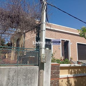 Venta Casa 3 Dormitorios, Barrio Pueblo Nuevo Colonis