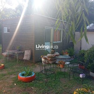 Venta De Casa Con Local Comercial A Pasitos De La Plaza De Toros, Colonia