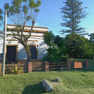 Casa Colonial, 3 Dormitorios, Estanzuela , Colonia