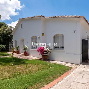 Venta Casa Carrasco Sur 4 Dormitorios