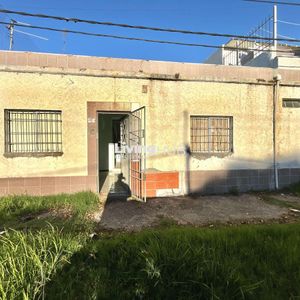 Venta Casas 2 Dormitorios Flor De Maroñas