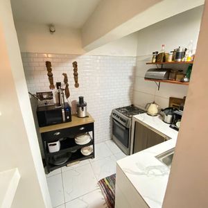 Venta Casa De 3 Dormitorios En La Blanqueada