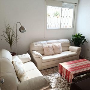 Venta Apartamento 2 Dormitorios