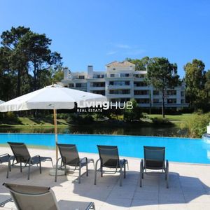 Venta Apartamento Punta Del Este