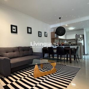 Venta Apartamento 1 Dormitorio - Solanas, Punta Del Este