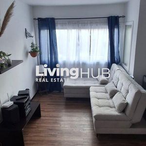 Venta Apartamento 1 Dormitorio